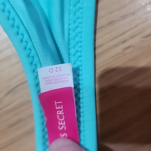 🚩Victoria secret swimsuit - Picture 5 of 5